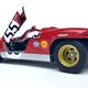 Illustration for article titled Scuderia Sunday